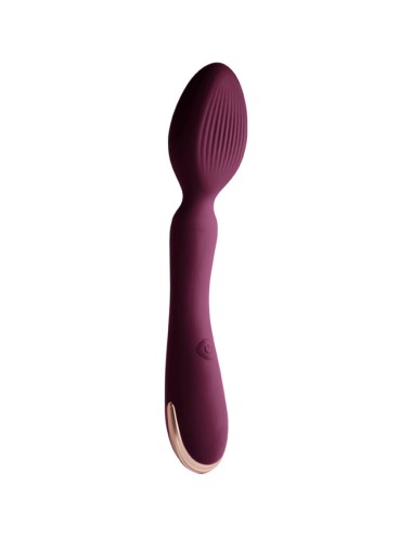 CLIMAXIMUM - VIBRADOR AURORA WAND