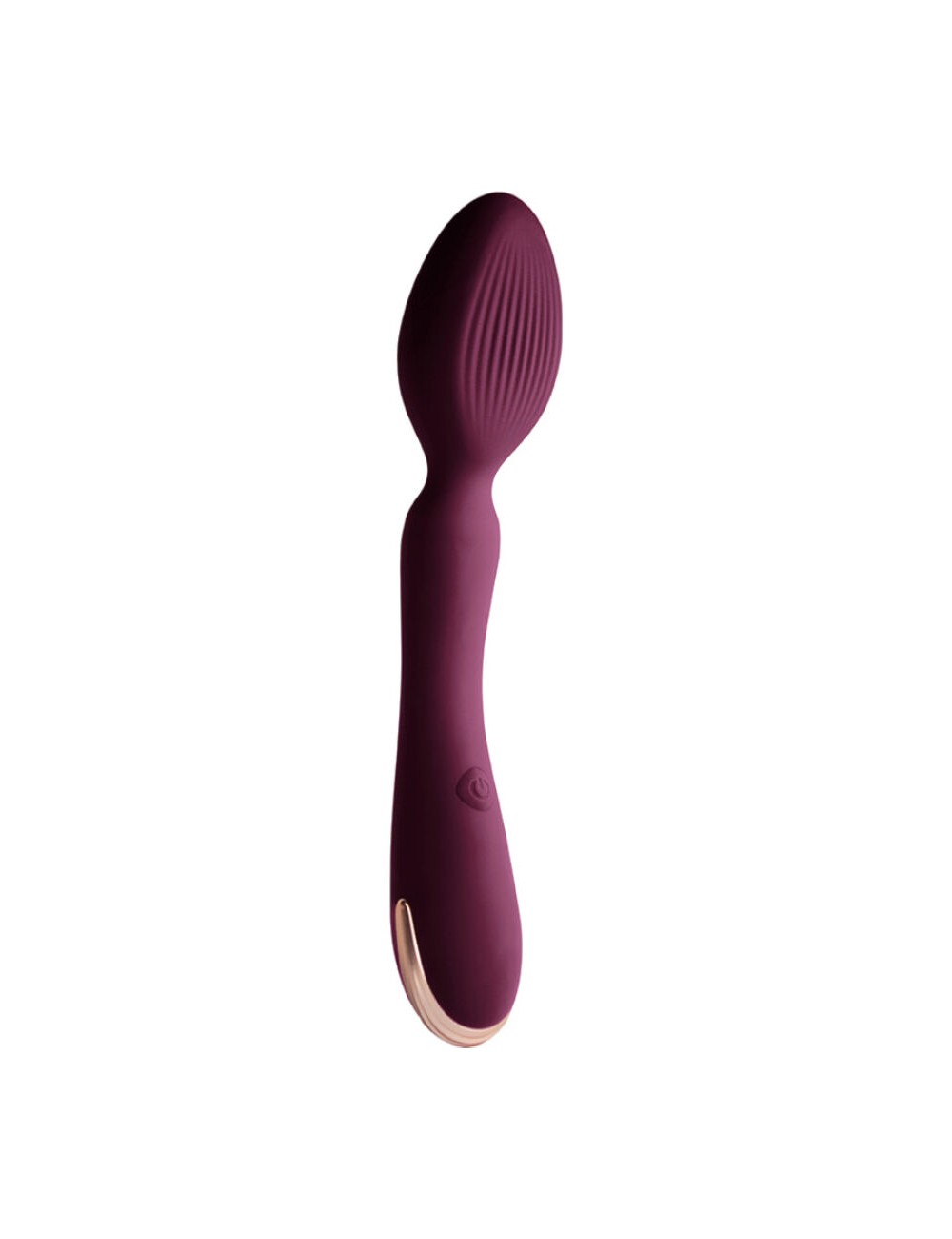 CLIMAXIMUM - VIBRADOR AURORA WAND CLIMAXIMUM - VIBRADOR AURORA WAND