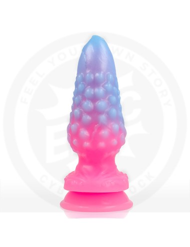 ÉPIC - DILDO HYDRALA MYSTIC TIDES