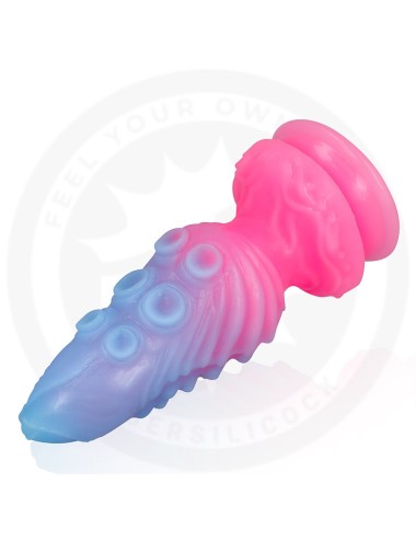 ÉPIC - DILDO HYDRALA MYSTIC TIDES