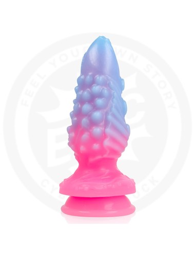 ÉPIC - DILDO HYDRALA MYSTIC TIDES
