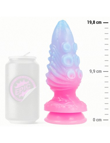 ÉPIC - DILDO HYDRALA MYSTIC TIDES