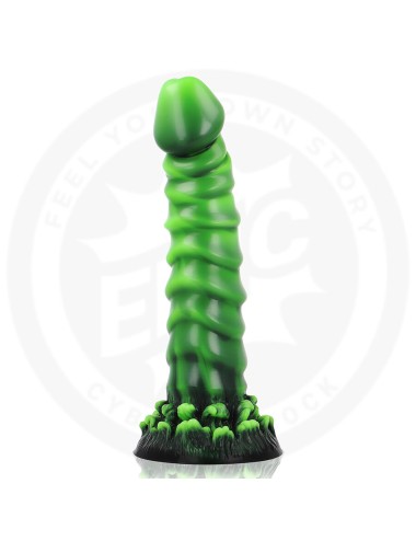 EPIC - DILDO CAELION LIVING ROOT