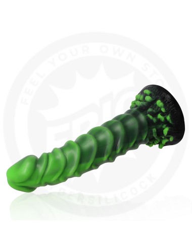 EPIC - DILDO CAELION LIVING ROOT