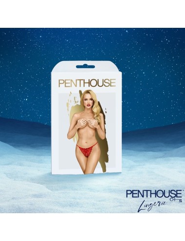 SATISFYER - CALENDÁRIO DO ADVENTO PREMIUM 2025