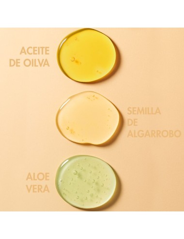 BIJOUX INDISCRETS - ÓLEO ANAL CALMANTE PARA SEXO LENTO 15 ML