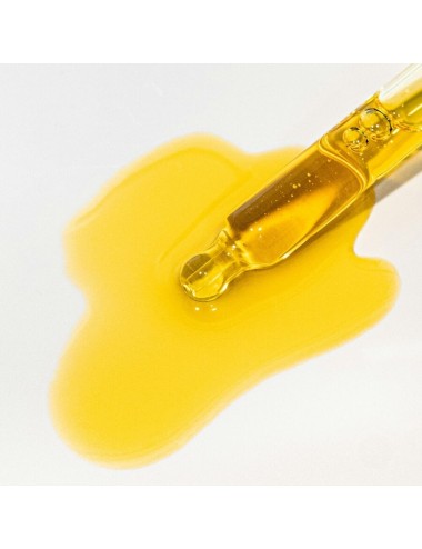 BIJOUX INDISCRETS - ÓLEO ANAL CALMANTE PARA SEXO LENTO 15 ML