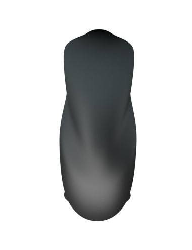 CRAZY BULL - ANEL DE SILICONE DAQUEZ MODELO 4