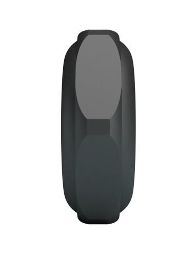 CRAZY BULL - ANEL DE SILICONE JARVIUS MODELO 14