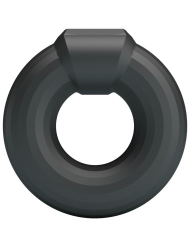 CRAZY BULL - ANEL DE SILICONE KAYKE MODELO 2