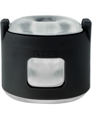 KIIROO - VIBRADOR DE BOLSO MASCULINO POWERSHOT