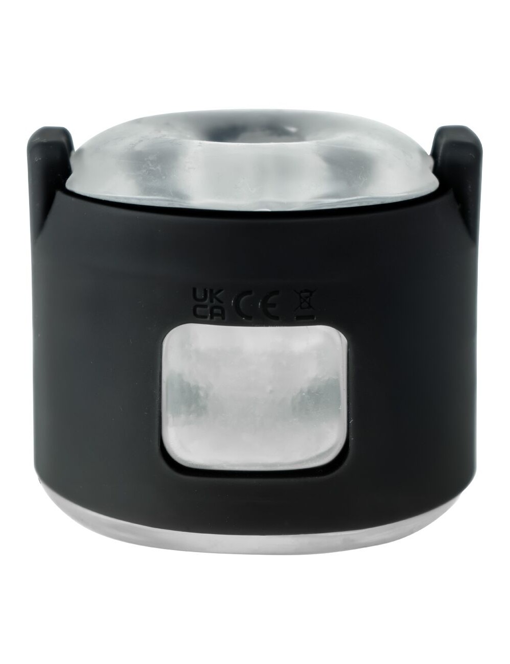 KIIROO - VIBRADOR DE BOLSO MASCULINO POWERSHOT