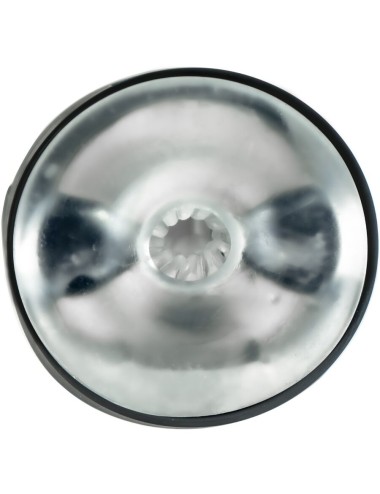 KIIROO - VIBRADOR DE BOLSO MASCULINO POWERSHOT