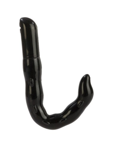 CALEXOTICS - DR. ESTÍMULO DE PRÓSTATA VERSTIL JOEL