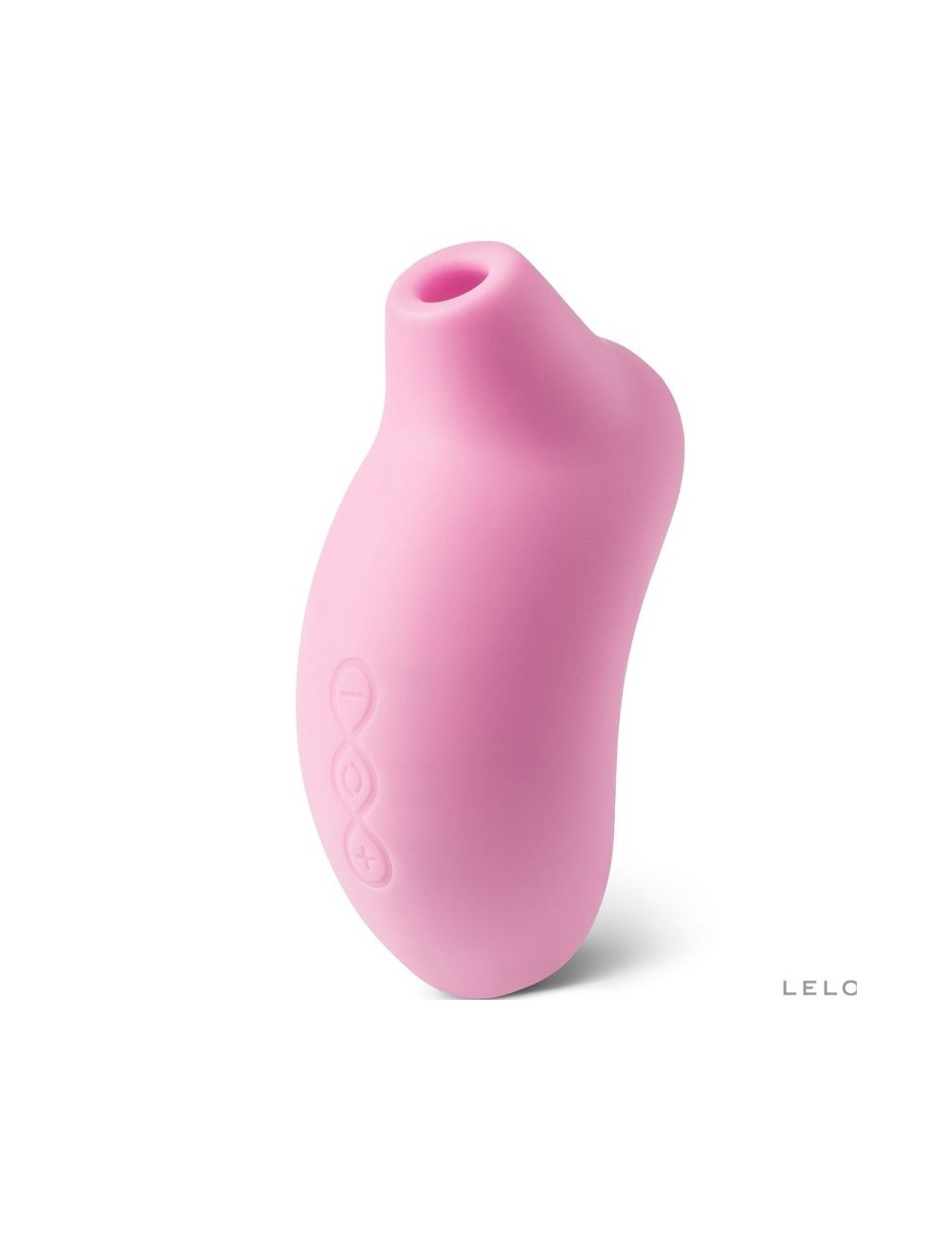 LELO - ESTIMULADOR DE CLITÓRIS SONA ROSA