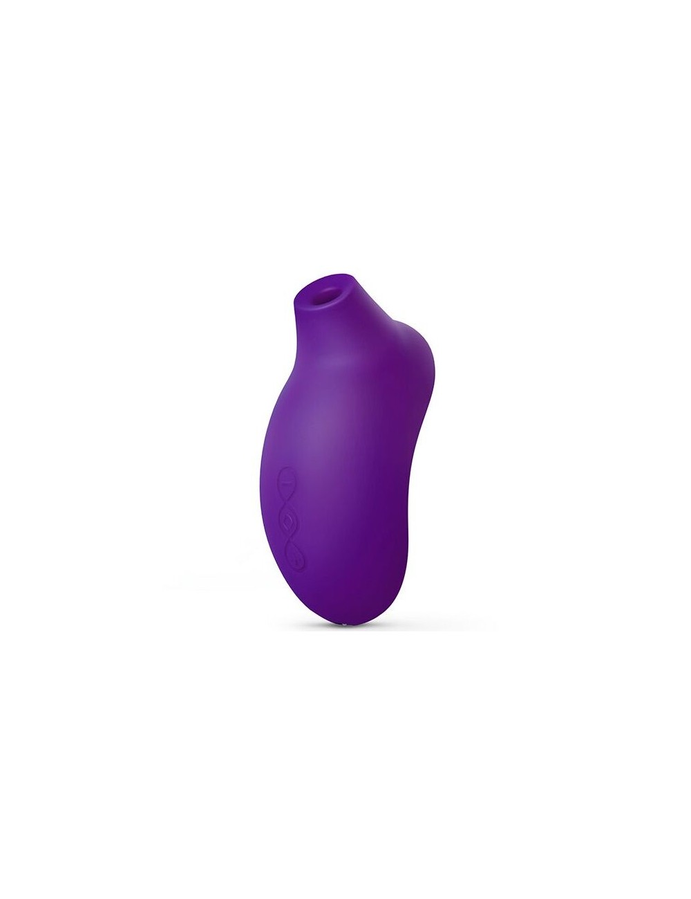 LELO - ESTIMULADOR DE CLITÓRIS SONA 2 CRUISE LILAC