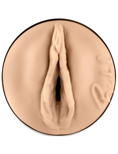 KIIROO - SINTA O MASTURBADOR RACHEL STARR COLEÇÃO STARS