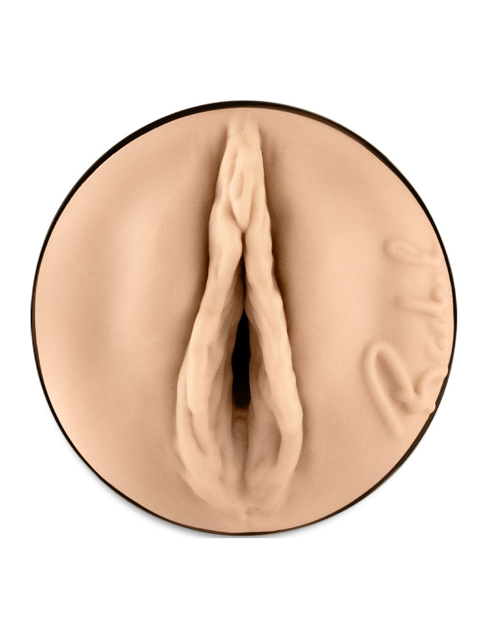 KIIROO - SINTA O MASTURBADOR RACHEL STARR COLEÇÃO STARS