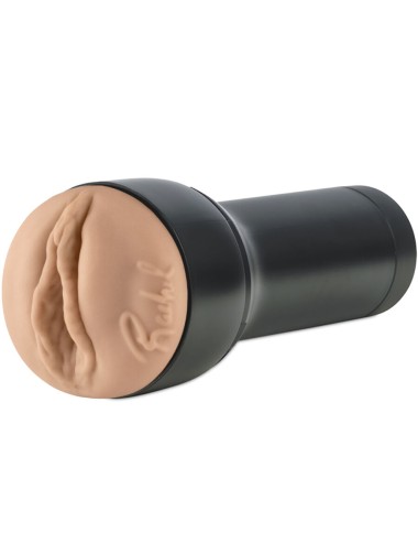 KIIROO - SINTA O MASTURBADOR RACHEL STARR COLEÇÃO STARS