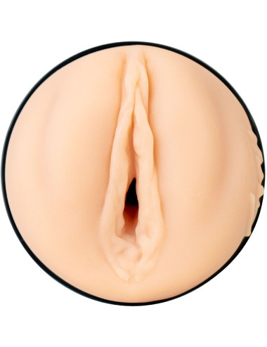 KIIROO - COLEÇÃO FEEL LACY LENNON MASTURBADOR STARS