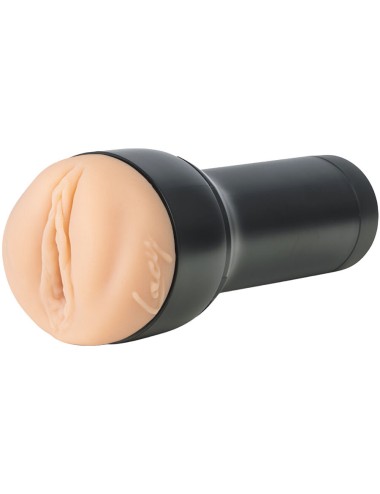 KIIROO - COLEÇÃO FEEL LACY LENNON MASTURBADOR STARS