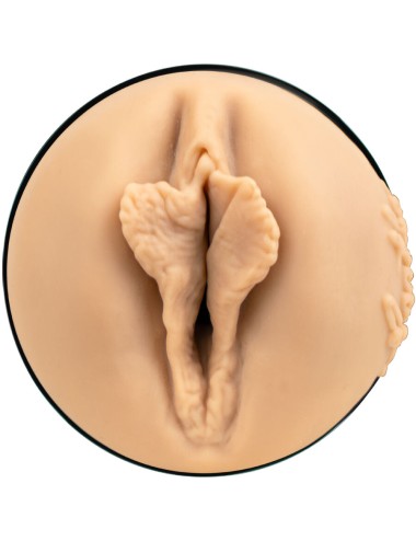 KIIROO - COLEÇÃO FEEL AGATHA VEGA MASTURBADOR STARS