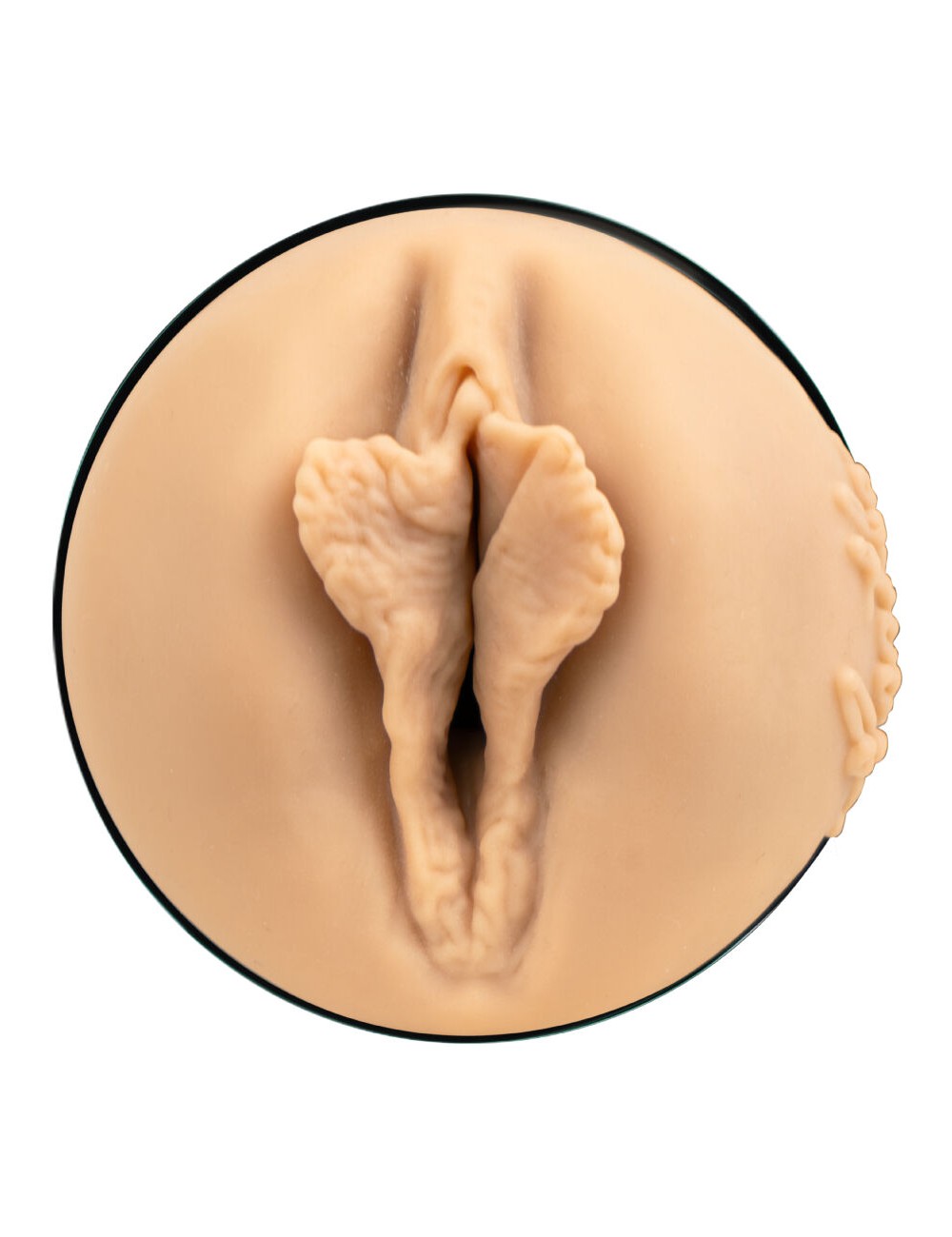 KIIROO - COLEÇÃO FEEL AGATHA VEGA MASTURBADOR STARS