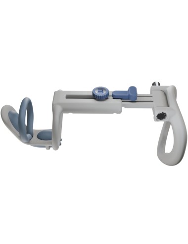 LUI - MAXTENDER PREMIUM AUMENTO PENIANO TAMANHO M