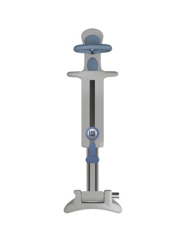 LUI - MAXTENDER PREMIUM AUMENTO PENIANO TAMANHO G