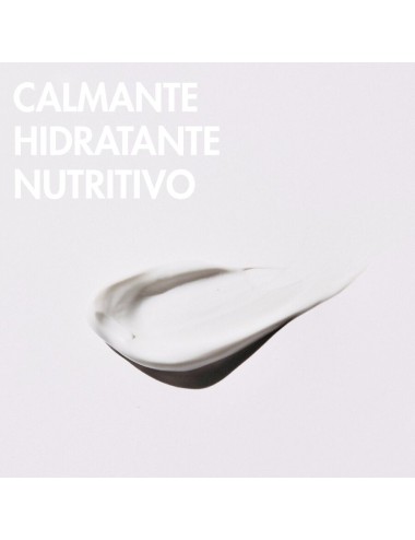 BIJOUX INDISCRETS - SEX AU NATUREL VULVA BALM HIDRATANTE CALMANTE 30 ML