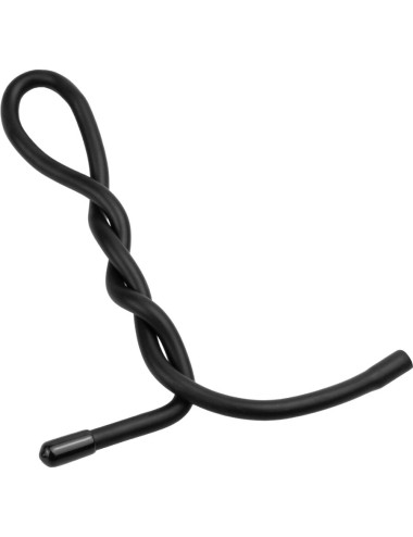 ELECTRASTIM - ACESSÓRIO ELETROMÁTICO MOLDÁVEL POR RECUO