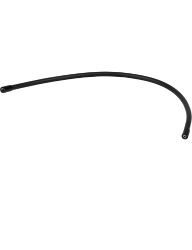 ELECTRASTIM - ACESSÓRIO ELETROMÁTICO MOLDÁVEL POR RECUO