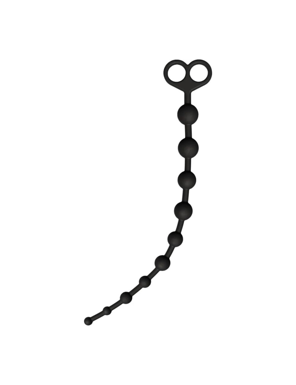 TOYJOY - BOLAS ANAIS FLEXÍVEIS