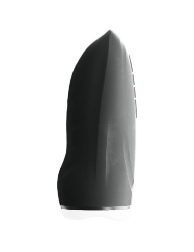 BATHMATE - EDGE PRO MASTURBADOR MASCULINO MULTIFUNCIONAL