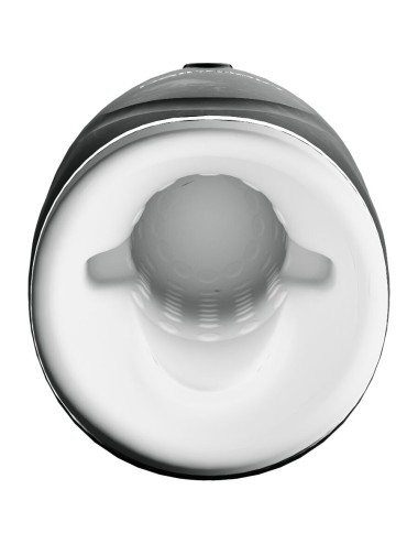 BATHMATE - EDGE PRO MASTURBADOR MASCULINO MULTIFUNCIONAL