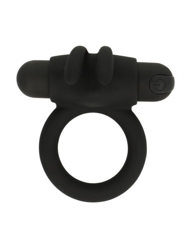 BLACK&SILVER - ANEL AGRON 2.O