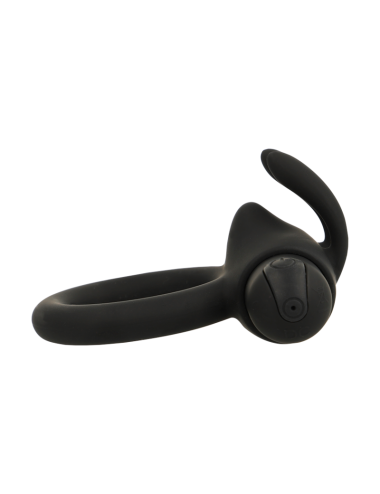 BLACK&SILVER - ANEL AGRON 2.O