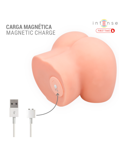 INTENSE FIRST TIME - VIBRADOR ARIANA VIRGEM MASTURBADOR COM SANGRAMENTO