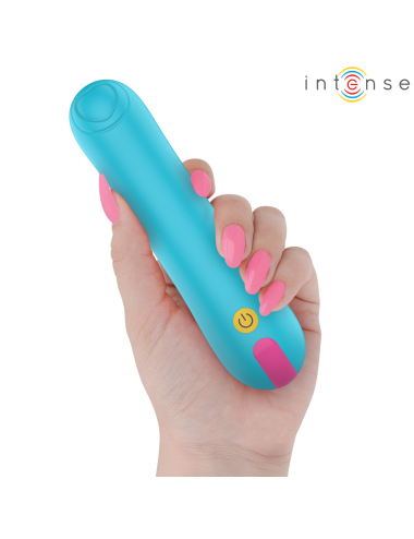 INTENSE - PENETRAÇÃO DE CLAUDIA COM BATIDÃO RÍTMICA