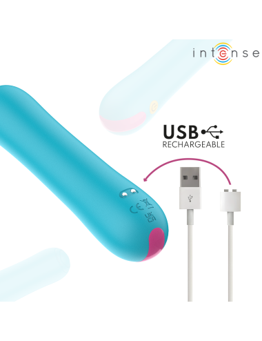 INTENSE - PENETRAÇÃO DE CLAUDIA COM BATIDÃO RÍTMICA