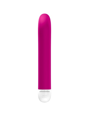 FUN FACTORY - VIBRADOR JOUPIE G-SPOT MAGENTA