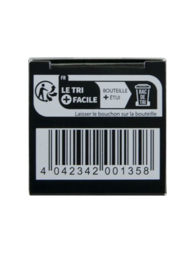 HOT - SPRAY ANAL EXTREMO 50 ML