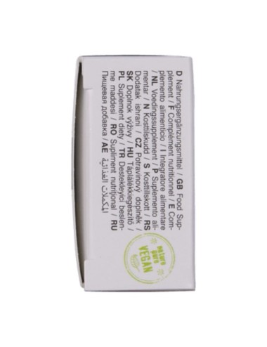 HOT - EXXTREME CAPACITORES DE POTÊNCIA MAN 2 UNIDADES