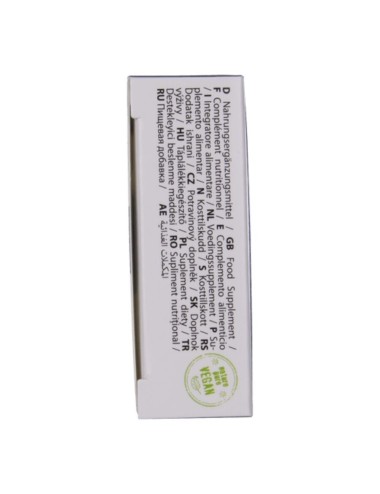 HOT - EXXTREME CAPACITORES DE POTÊNCIA MAN 5 UNIDADES