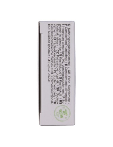 HOT - EXXTREME CAPACITORES DE POTÊNCIA MAN 10 UNIDADES