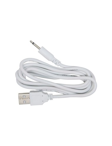 MR PLAY - PLUG ANAL VIBRATÓRIO FLEXÍVEL