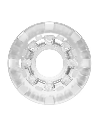 PRETTY LOVE - CARY MASTURBAÇÃO DE DUPLA ENTRADA