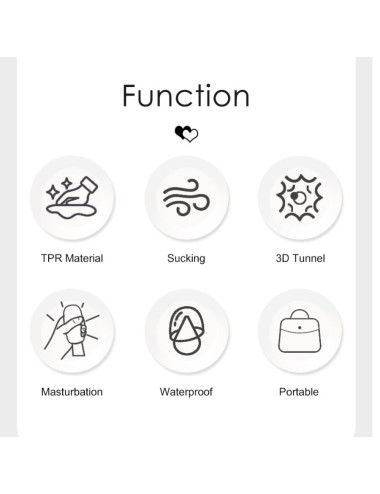 PRETTY LOVE - CARY MASTURBAÇÃO DE DUPLA ENTRADA