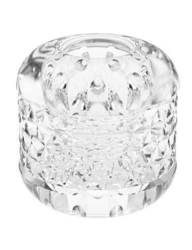 AMOR BONITO - COLE MASTURBAÇÃO DE ENTRADA DUPLA