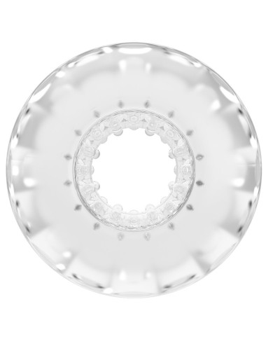 AMOR BONITO - COLE MASTURBAÇÃO DE ENTRADA DUPLA